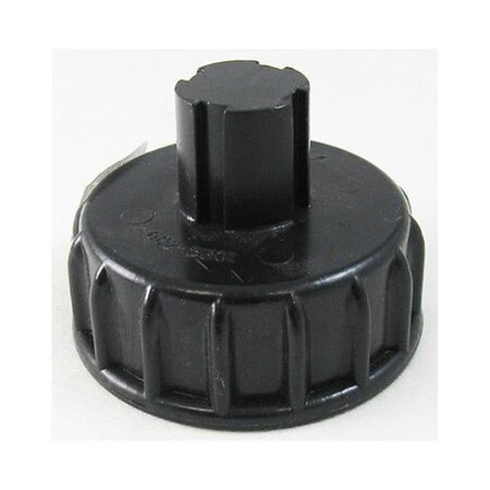 Handson Drain Screen Cap 2010 & Prior HA10452